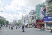 Ngộp bank bán nhà MẶT TIỀN XE TẢI TRÁNH 131m2_4.4/6.2*32m Gần Hoàng Diệu 2 Linh Trung Thủ Đức Chỉ 9,5 tỷ